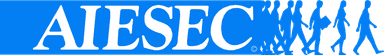 AISEC in Sweden