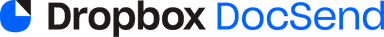 DocSend