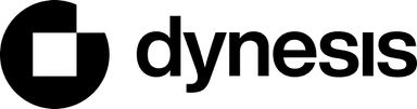 dynesis