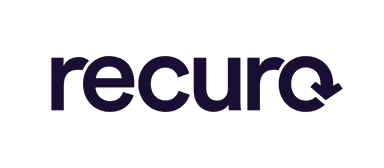 Recuro: Free 2-Hour Growth Workshop for SaaS Companies