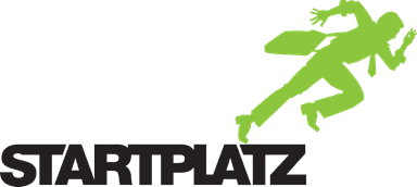 Startplatz