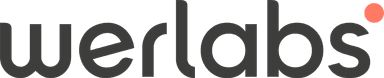 Werlabs