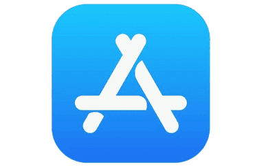 Apple App Store