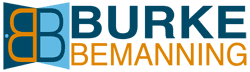 BurkeBemanning