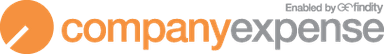 Company Expense