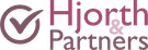 Hjorth & Partners