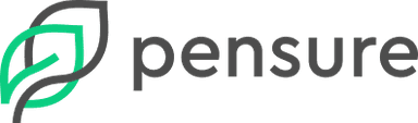 Pensure