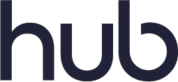 The Hub