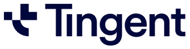 Tingent